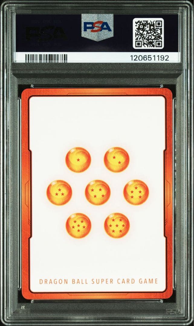 PSA10エナジーマーカー ゴールド1192