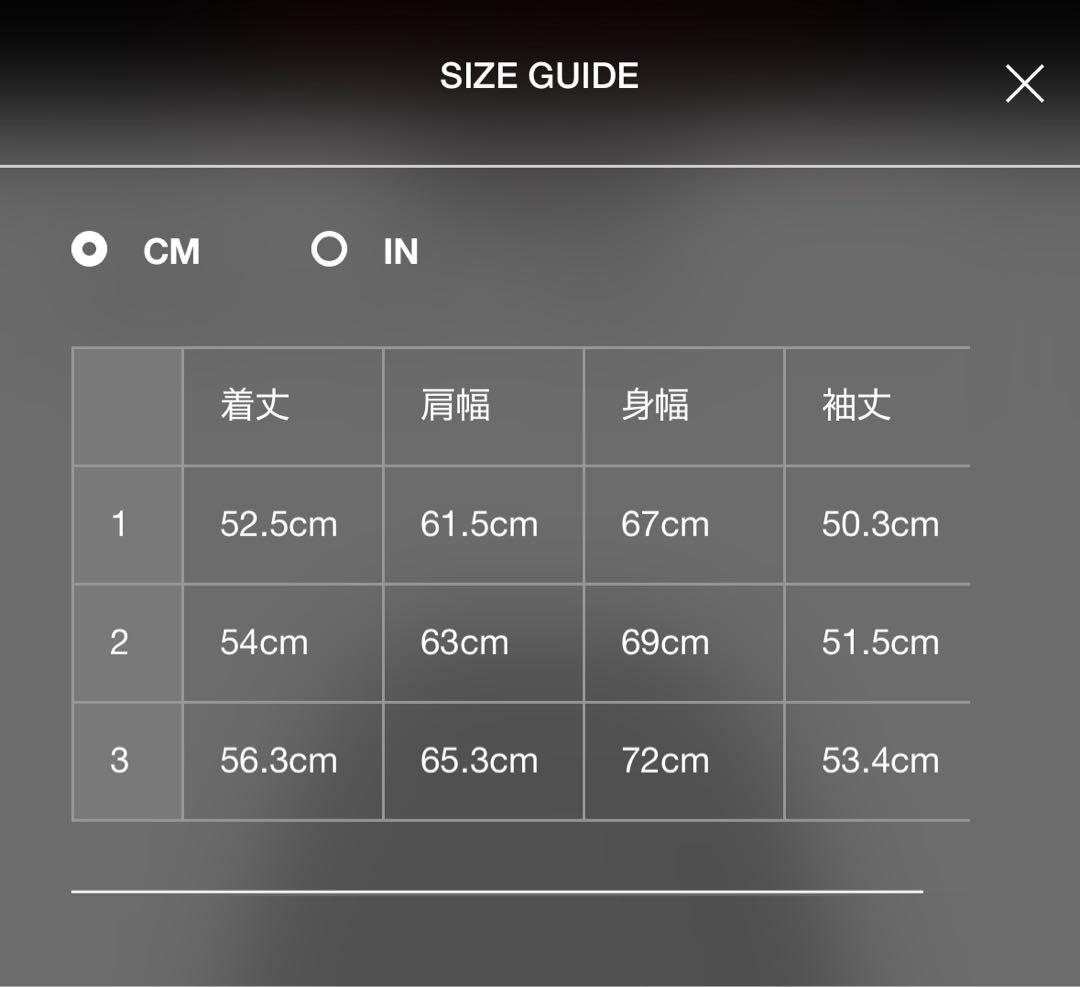 Sanrio UNDERCOVER マイメロディ スウェット