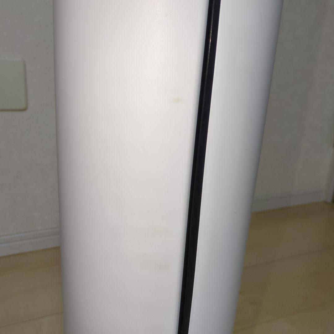 【期間限定12/16まで】2021年製Panasonic ファンヒーター