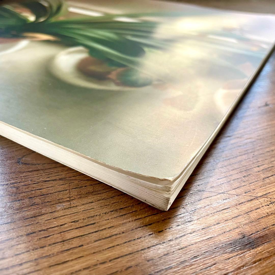 生きている　佐内正史　写真集