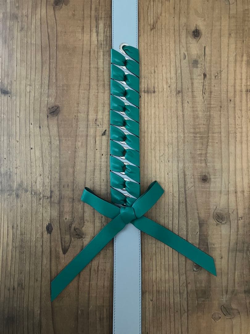 FENDI ストラップユー ショルダーストラップ