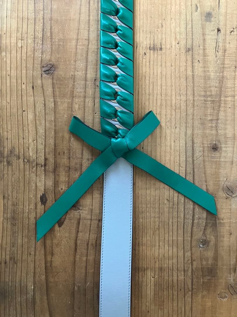 FENDI ストラップユー ショルダーストラップ