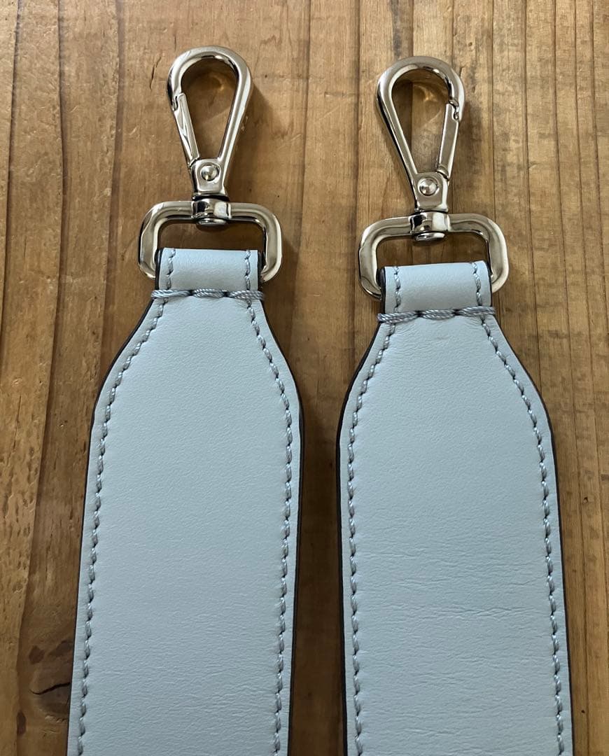 FENDI ストラップユー ショルダーストラップ