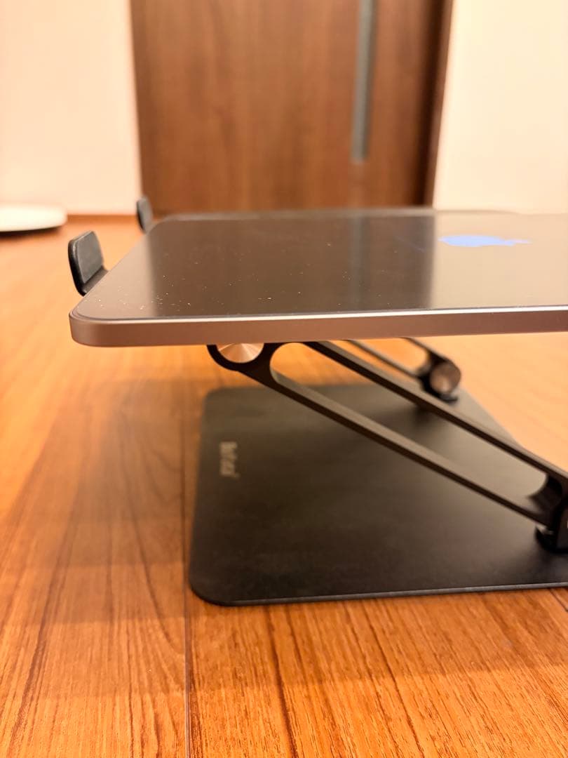 【アクセサリー付】iPad Pro12.9インチ第6世代 128GB Wi-Fi