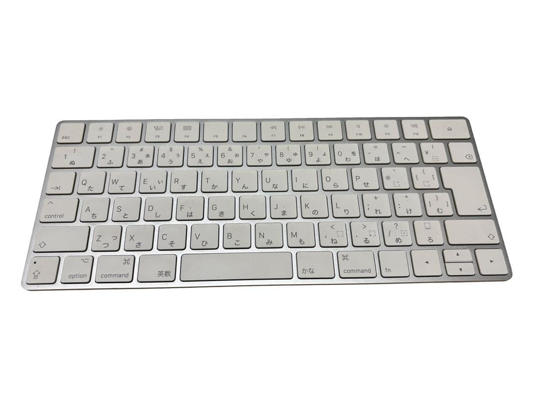 Apple iMac Retina 4K 21.5インチ 2017 3.4GHz