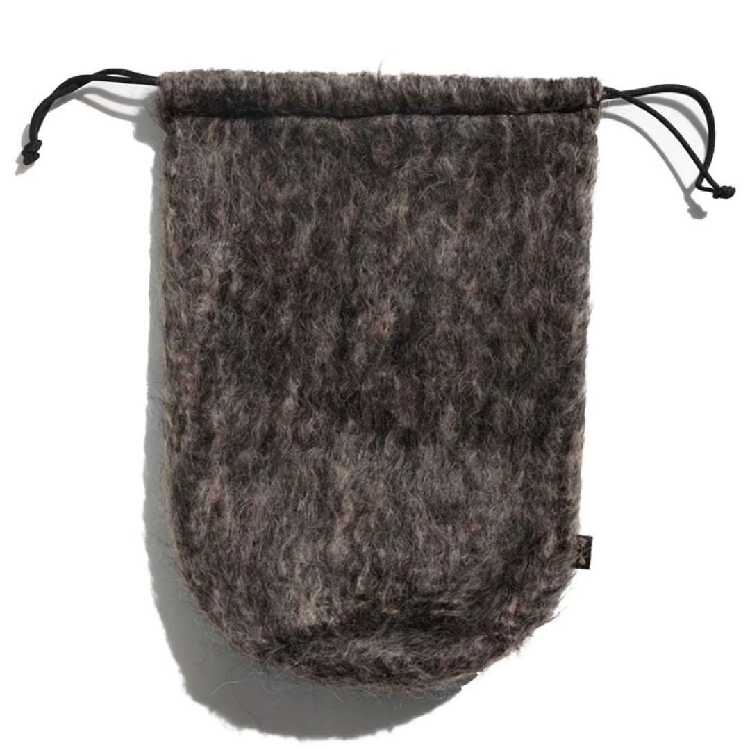 新品 SUBU スブ SUBU DOTS VAMP NOCTINE サンダル