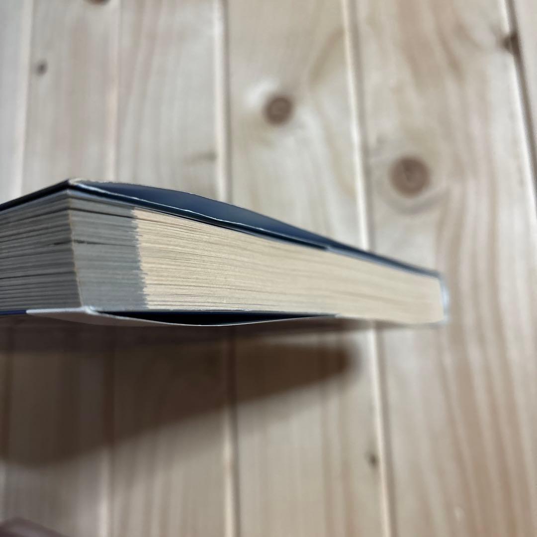 真・女神転生TRPG : 覚醒篇