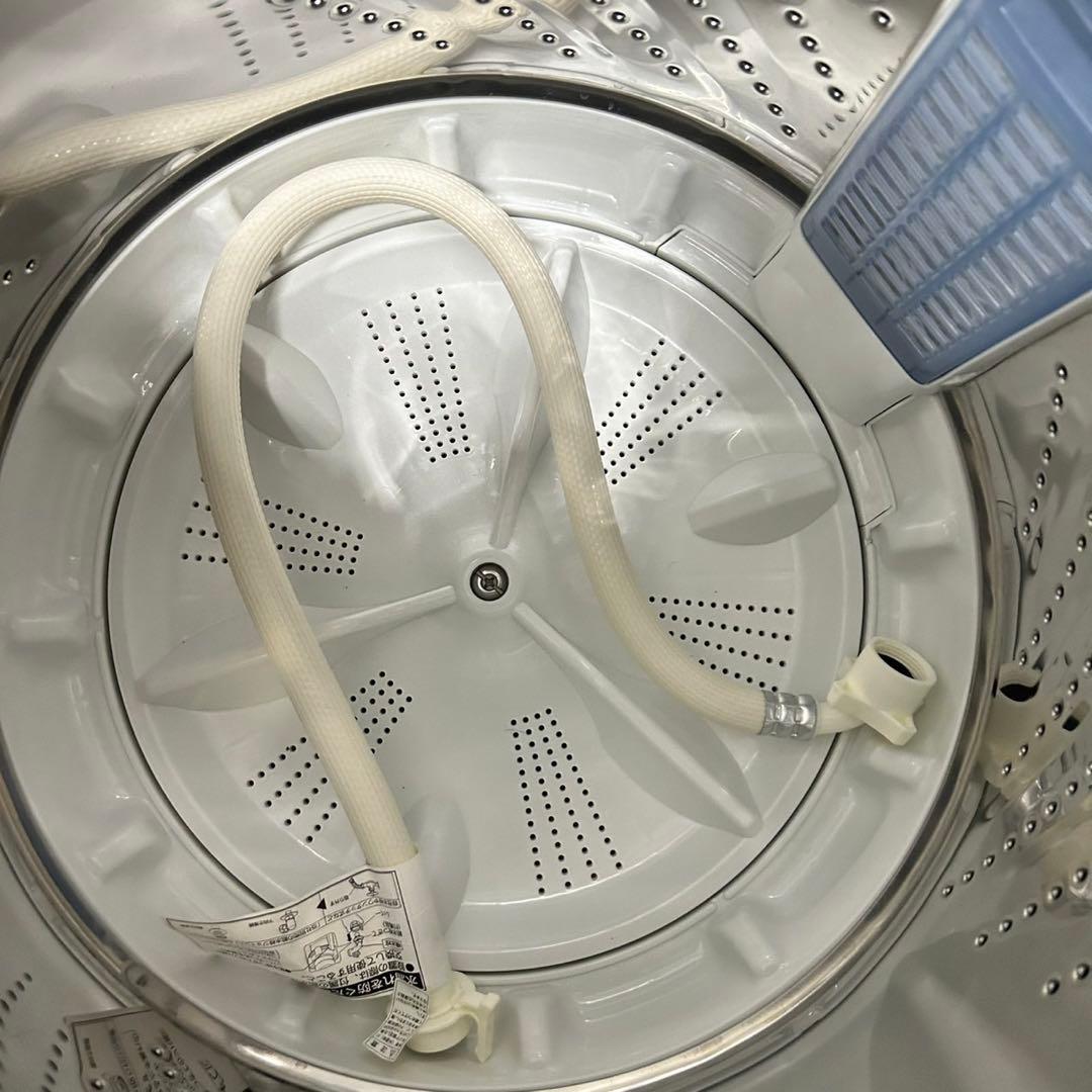 847 国内メーカー　冷蔵庫　洗濯機　電子レンジ　小型　一人暮らし　同棲向け