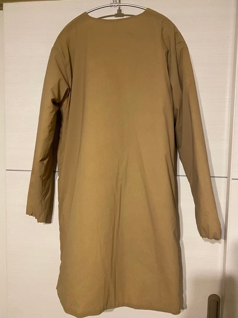 ノースフェイス マタニティ ベントリクス ミドル カーディガン 妊婦 レディース