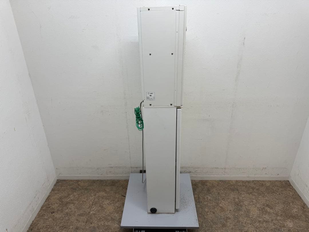 Operal　マミヤ・オーピー　自動券売機　発券機　２６ボタン　店舗　飲食店