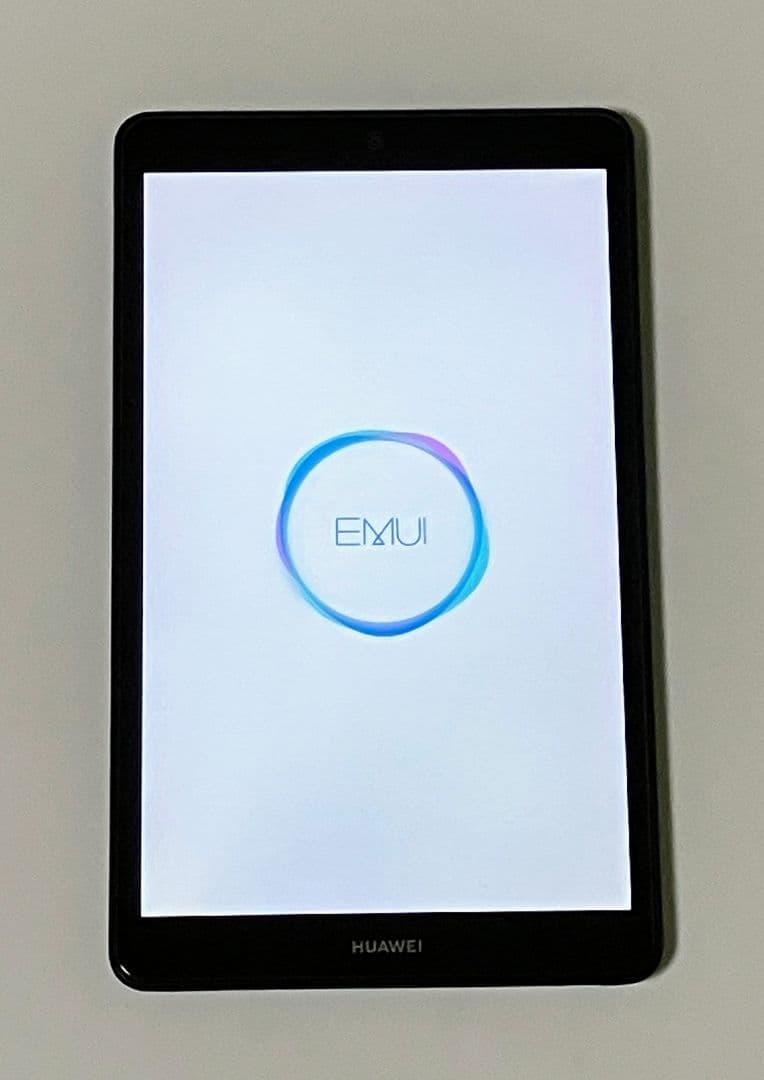 MediaPad M5 lite 8 LTEモデル 64GB JDN2-L09