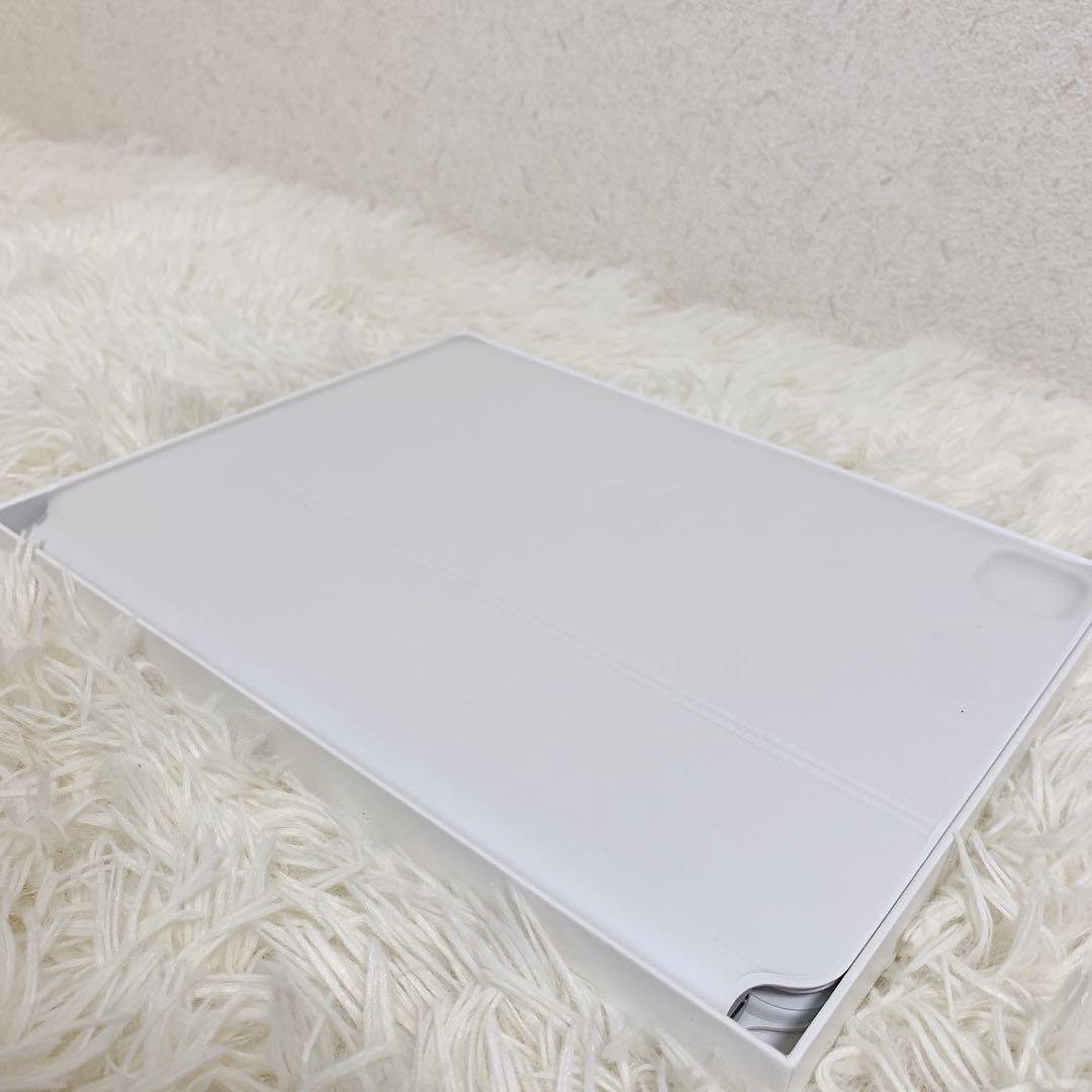 アップル Magic Keyboard A2261 MJQJ3J/A 未使用