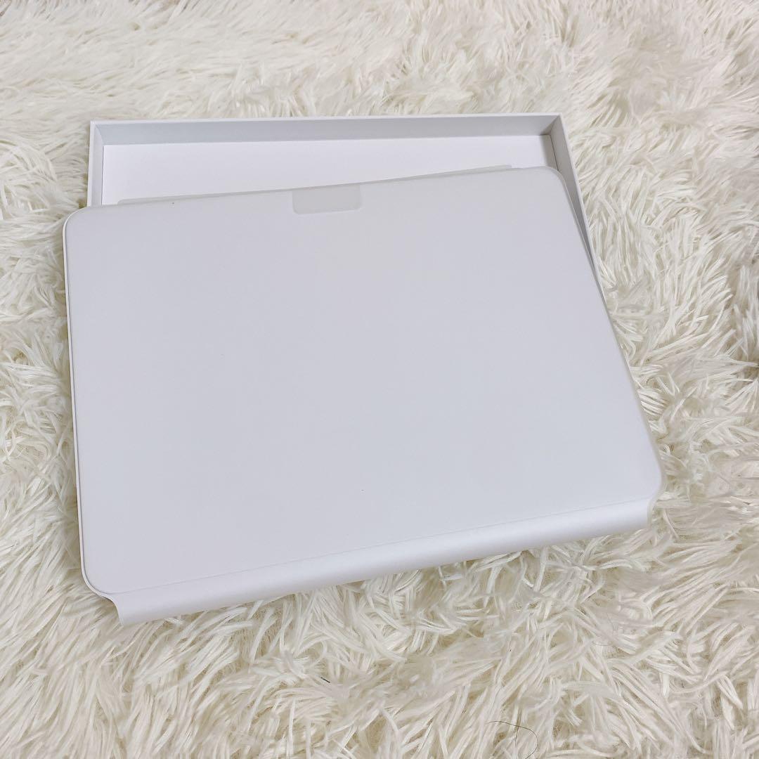 アップル Magic Keyboard A2261 MJQJ3J/A 未使用