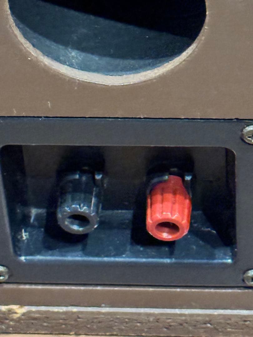 スピーカーセット PIONEER S-55T