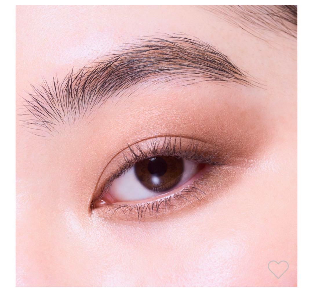 【mayumi0217】THREE アイシャドウ10 リップ08セット