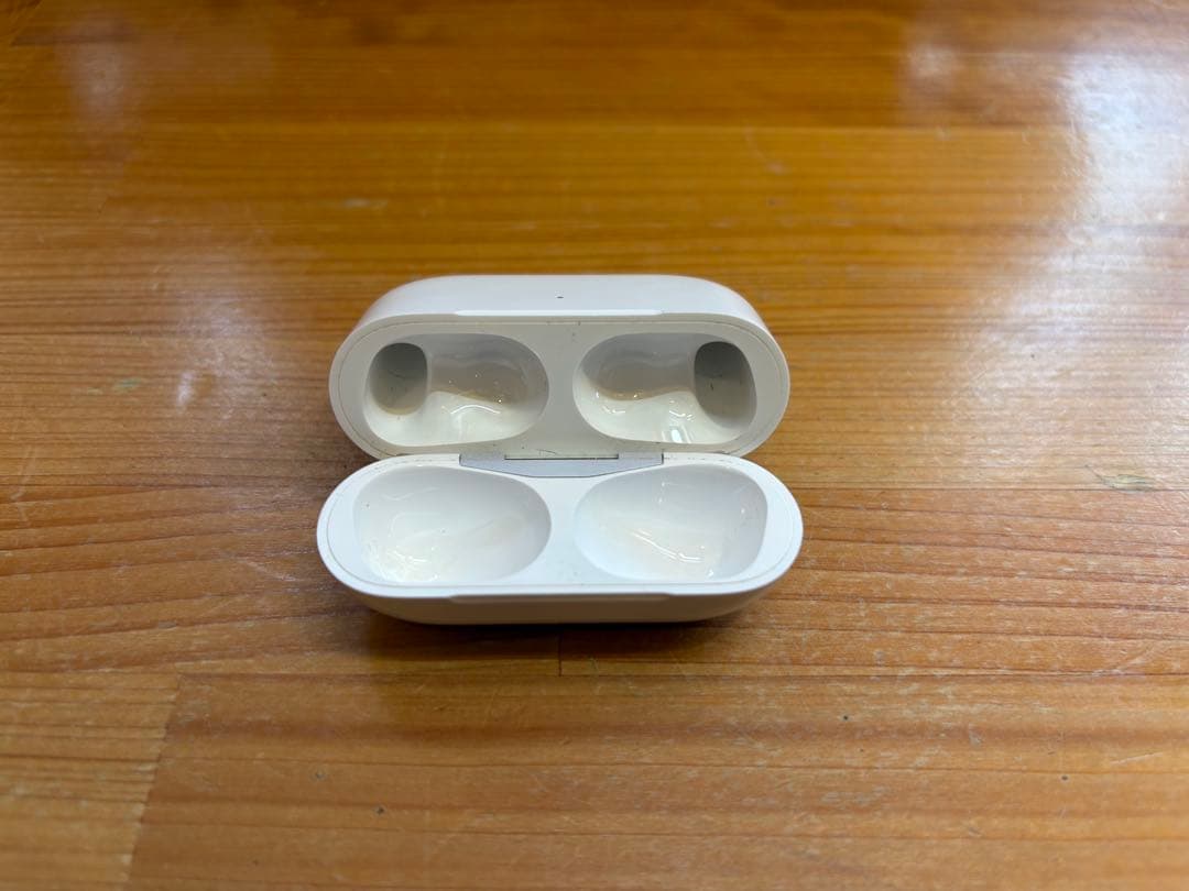 AirPods Pro 2（USB-C）