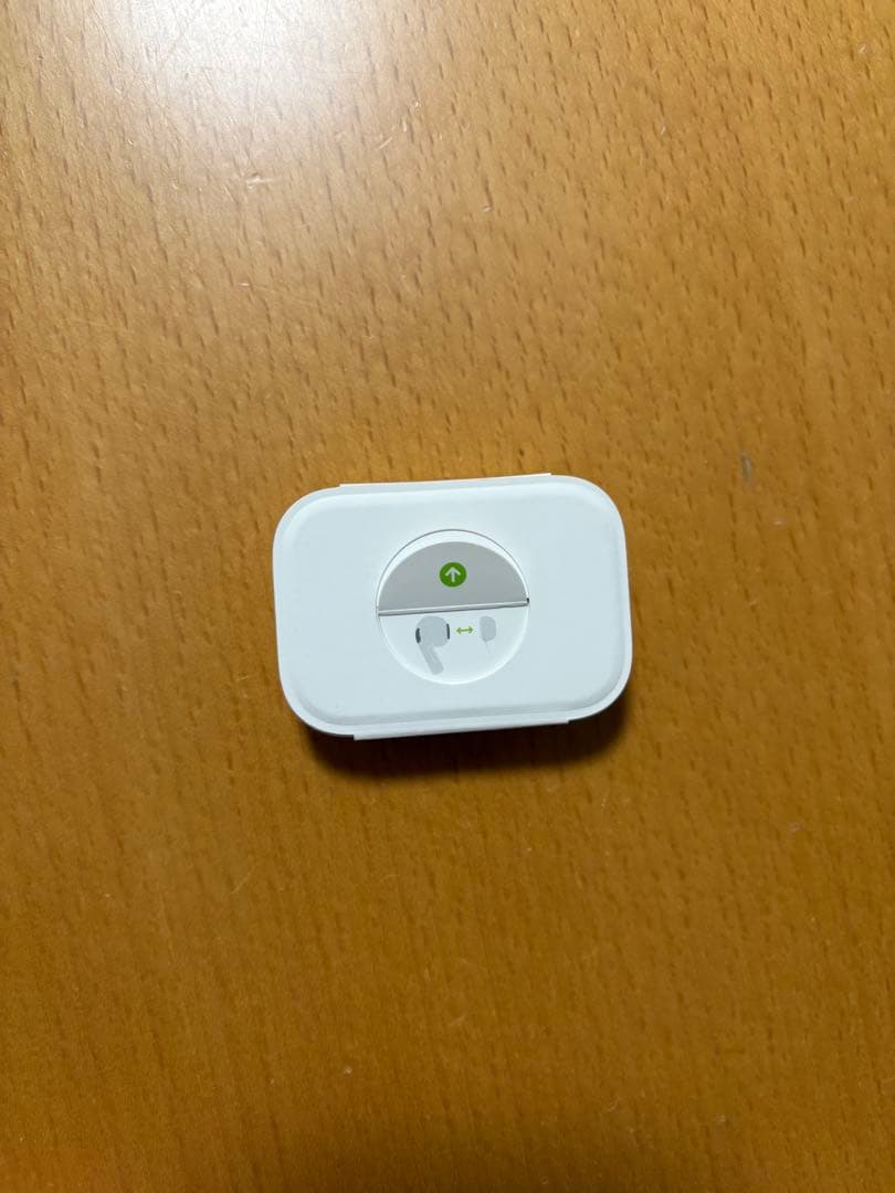 AirPods Pro 2（USB-C）