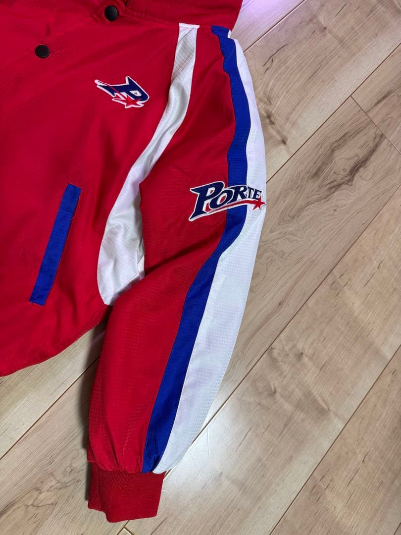 ポルテ オリジナルグランドコート　グランドコート　130