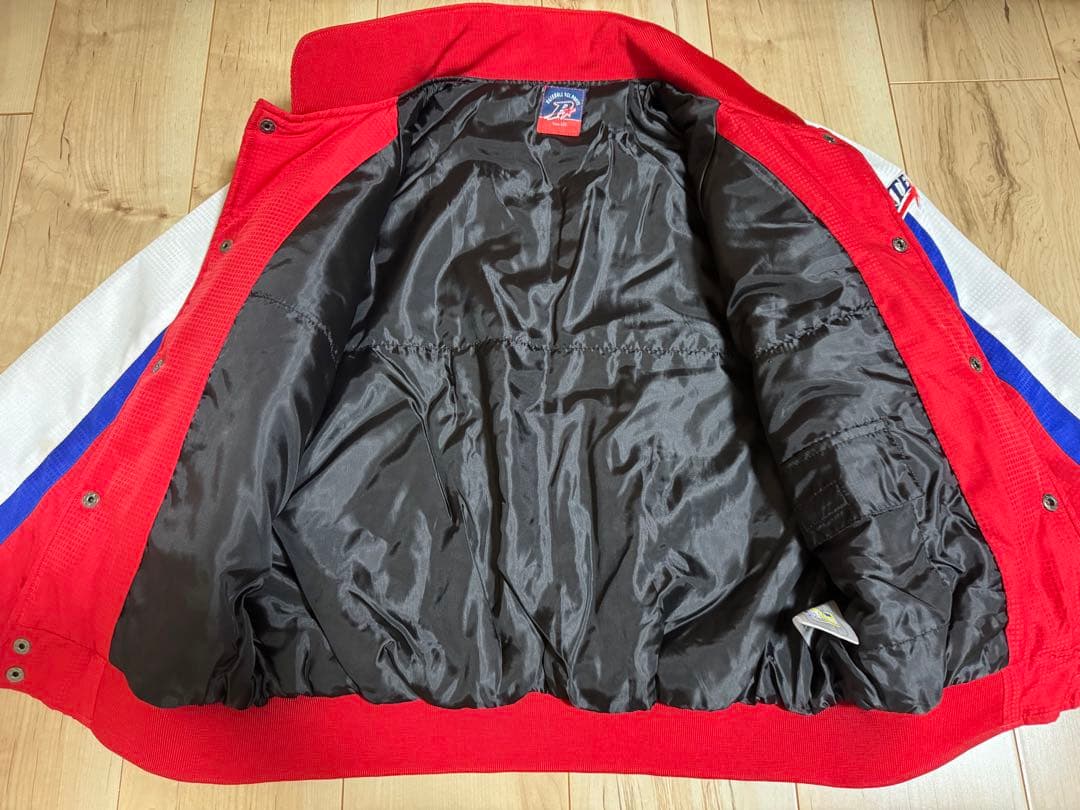 ポルテ オリジナルグランドコート　グランドコート　130