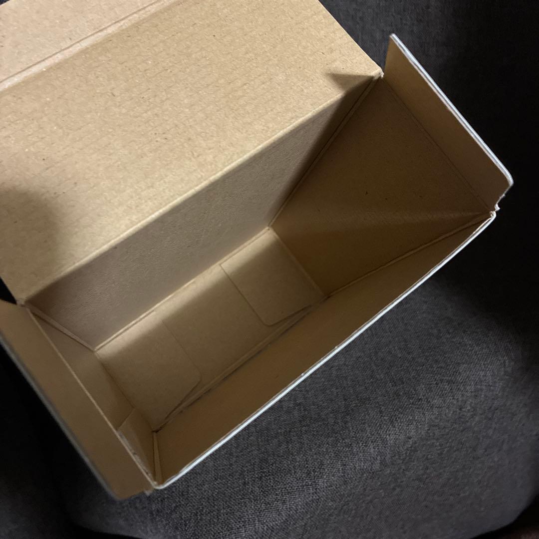 【廃盤】『ドン・シーゲル コレクション DVD-BOX』(DVD)【セル版】