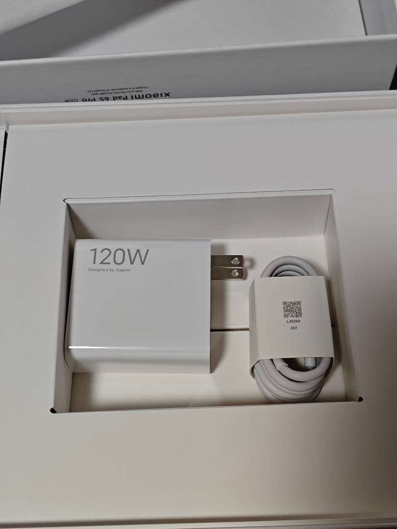 xiaomi pad 6s pro 256gb 国内版