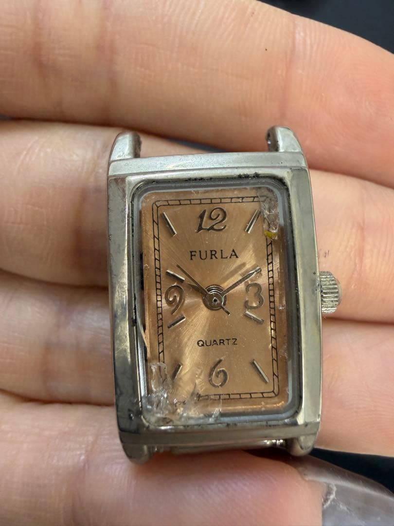 r*u様 腕時計まとめ売り ジャンク品 動作未確認 大量セット