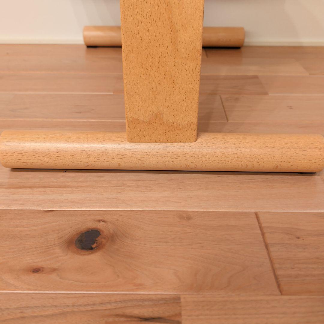 【こた】バランスラボ バランスチェア バランスイージー ベージュ