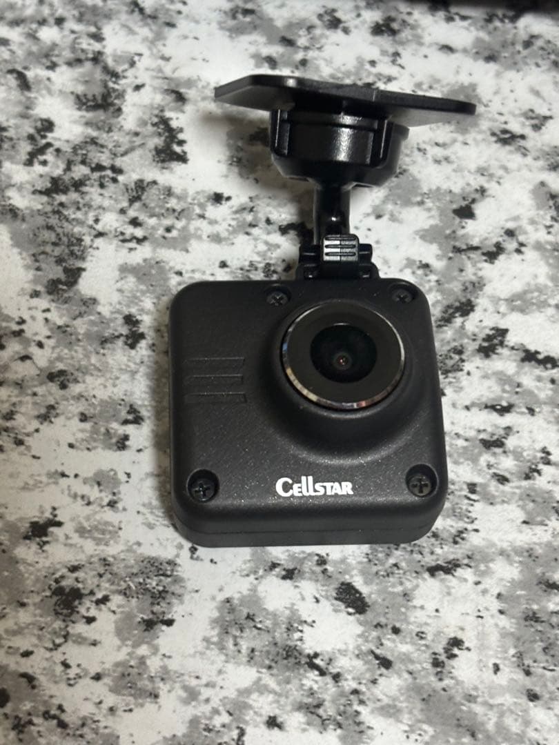 アクセサリー CD-30