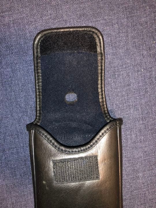 AF コンパクト オリンパス AF-10 コンパクトフィルムカメラ