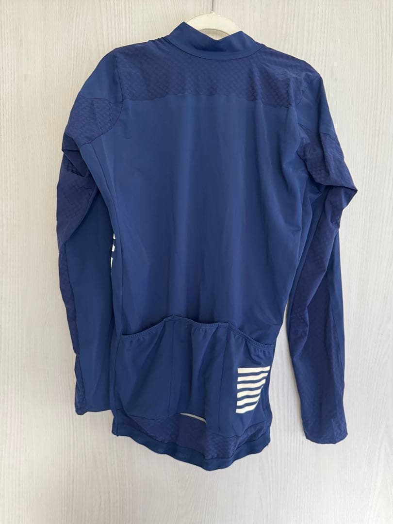 リュウさん専用Rapha Pro Team Long Sleeve Aero