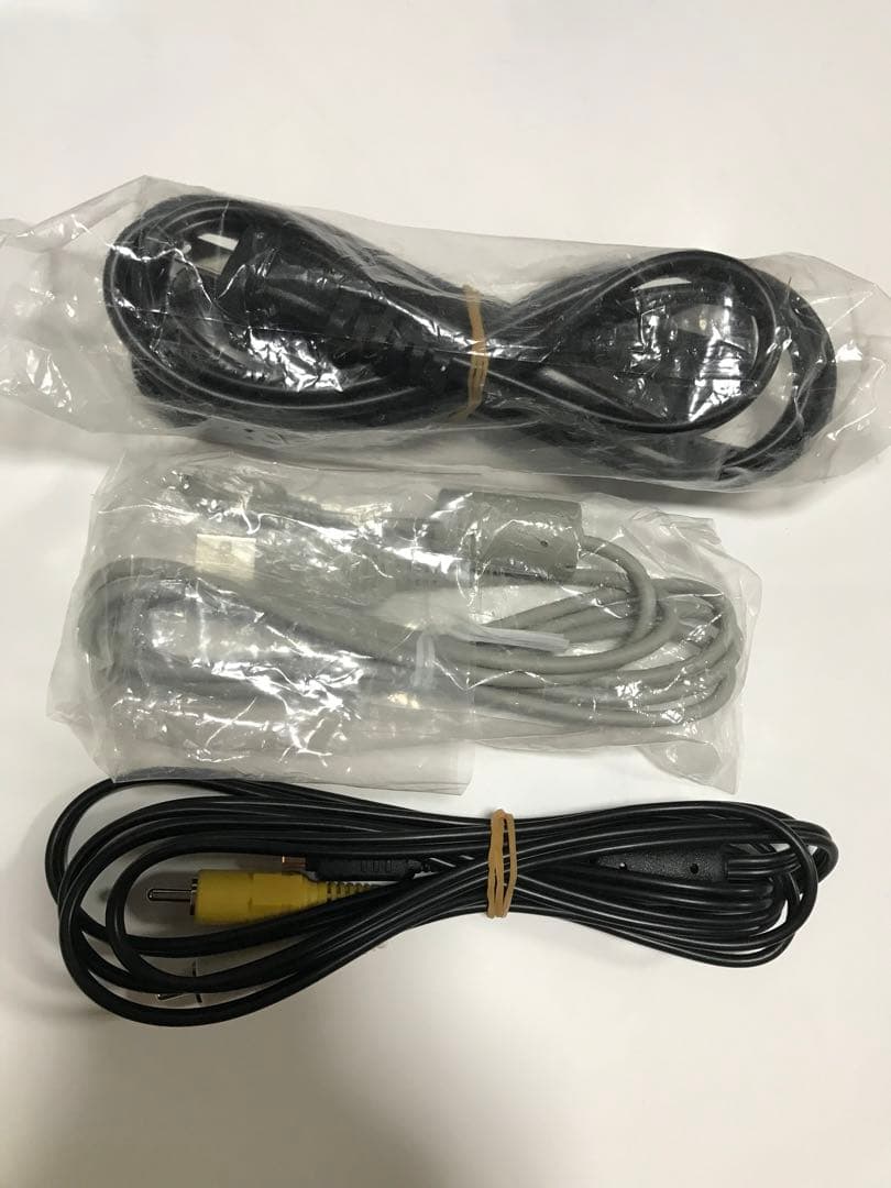 ✨極美品・動作品✨ OLYMPUS μ750 コンパクト デジタル カメラ