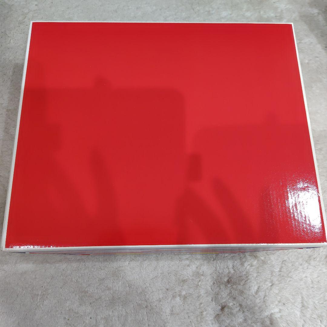 古玩廃盤TOMICAトミカくじ30周年記念 ANNIVERSARY20種類