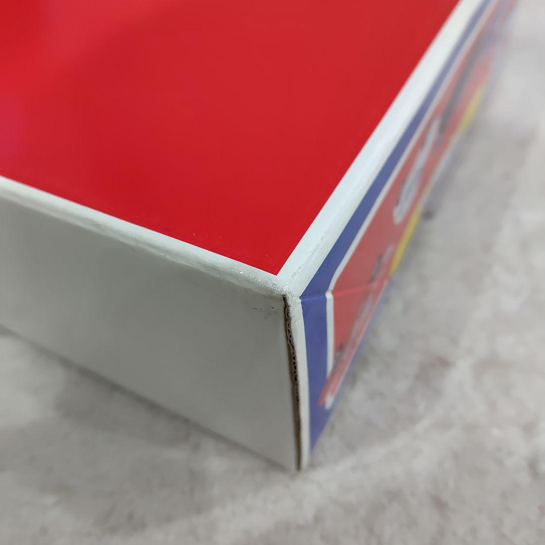 古玩廃盤TOMICAトミカくじ30周年記念 ANNIVERSARY20種類