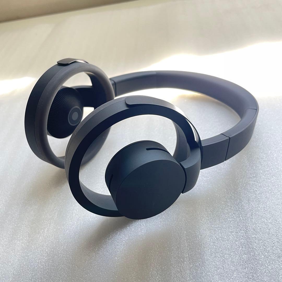 nwm ONE ワイヤレスパーソナルイヤースピーカー　MBH001