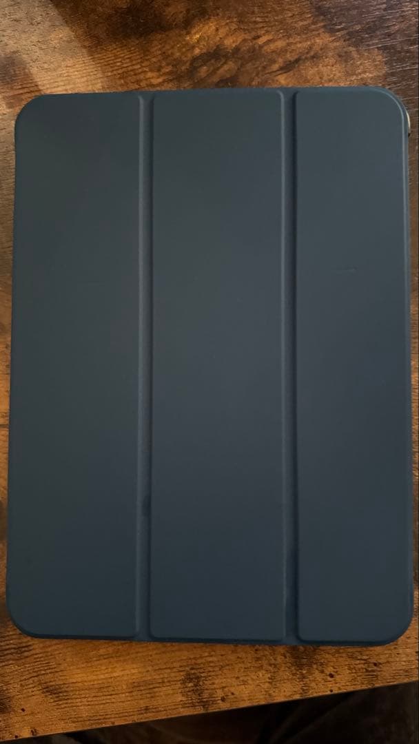 だ*ず様 Apple 11 インチ iPad (A16)、カバー、保護フィルム付