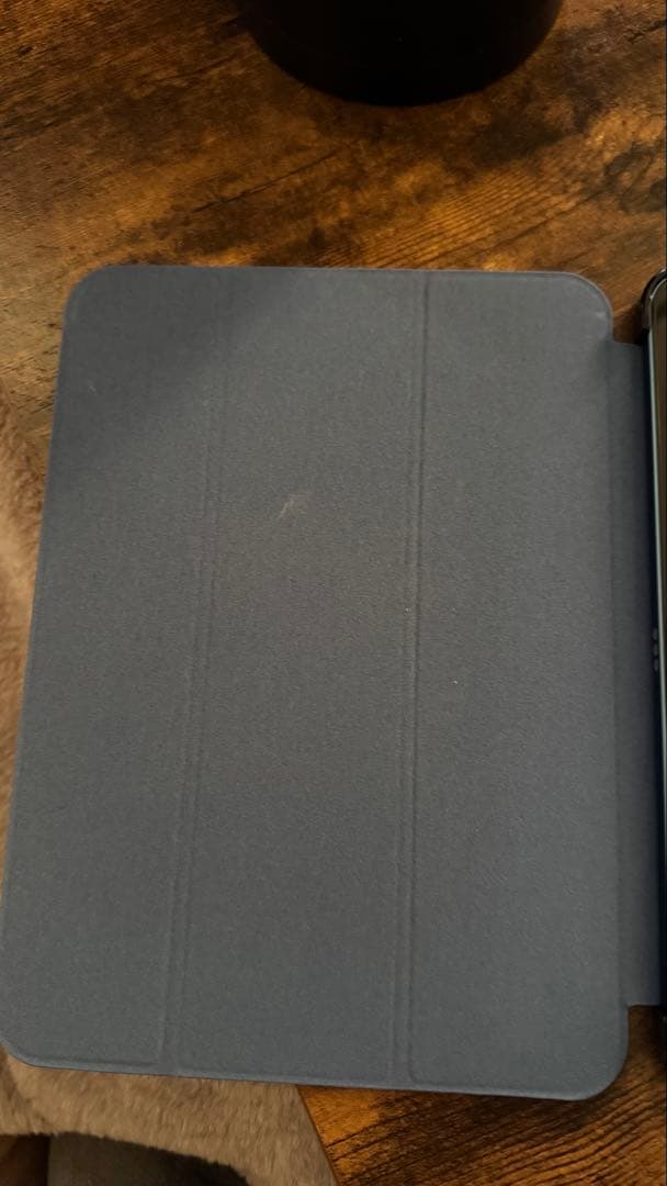 だ*ず様 Apple 11 インチ iPad (A16)、カバー、保護フィルム付