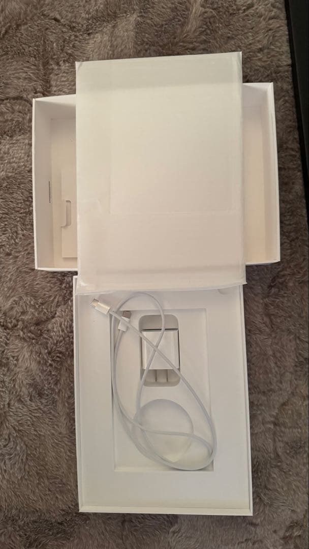 だ*ず様 Apple 11 インチ iPad (A16)、カバー、保護フィルム付