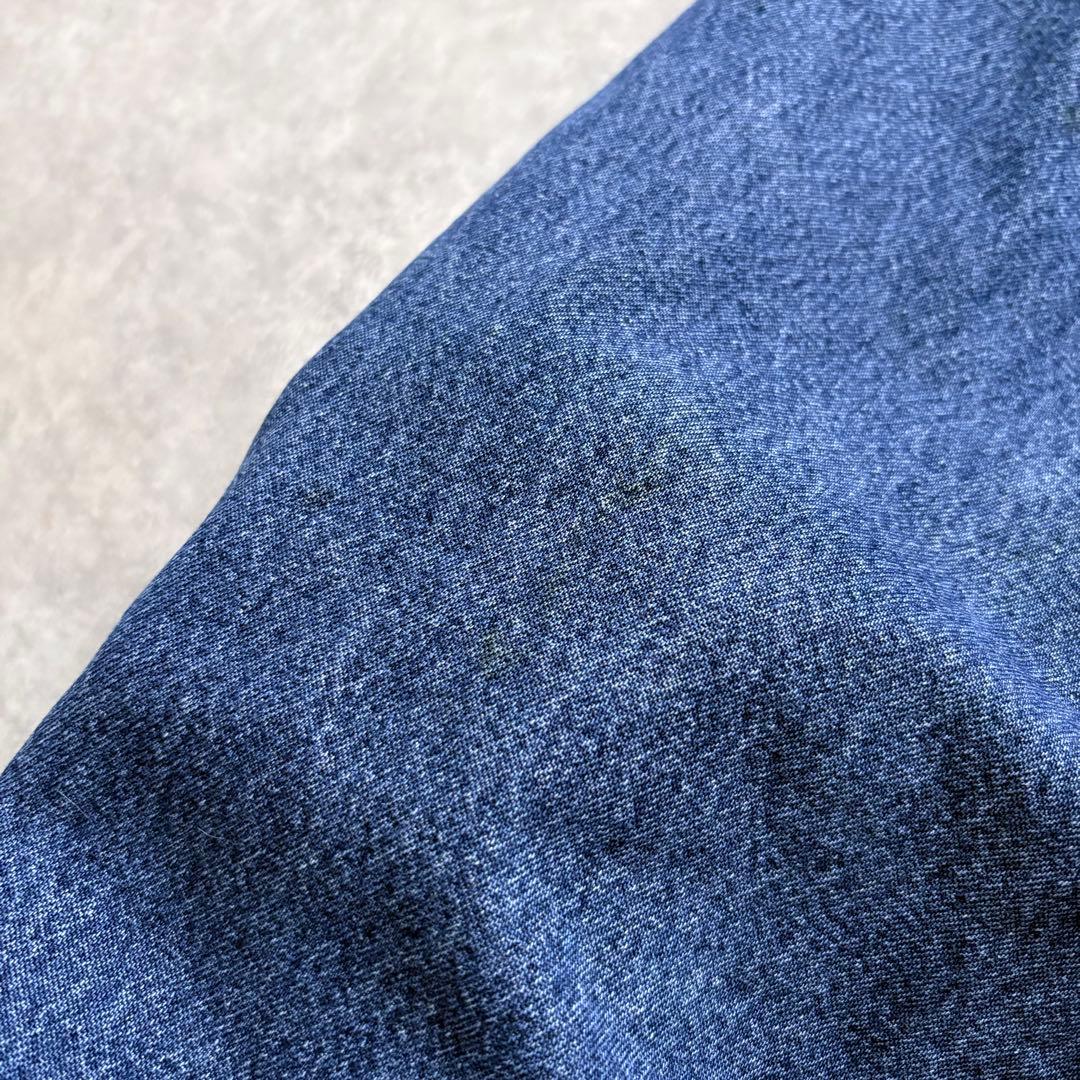 パンツ Carhartt Denim Painter Pants