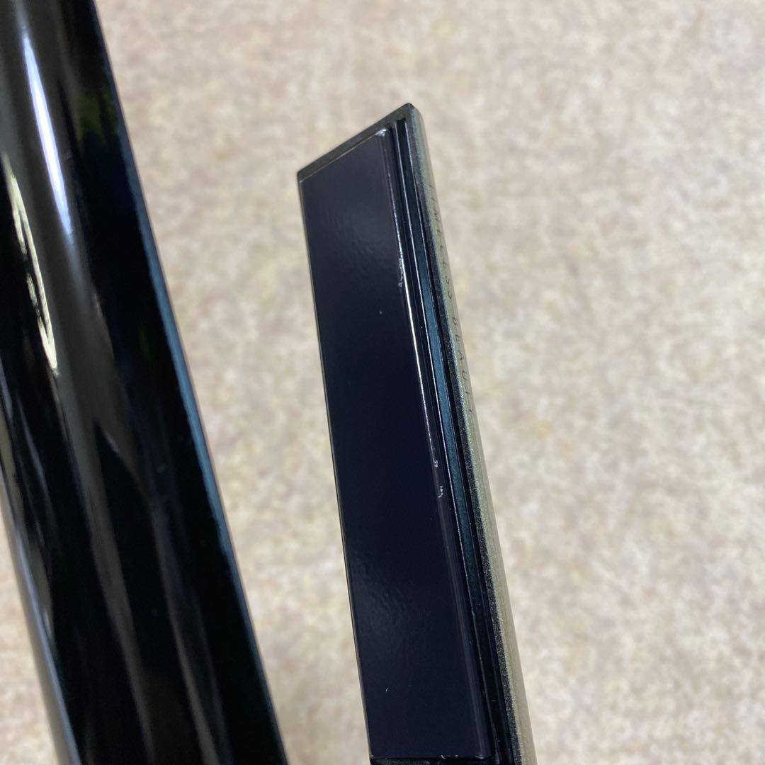 リュミエリーナ HBRST4D-G-JP ヘアビューロンストレート4D Plus