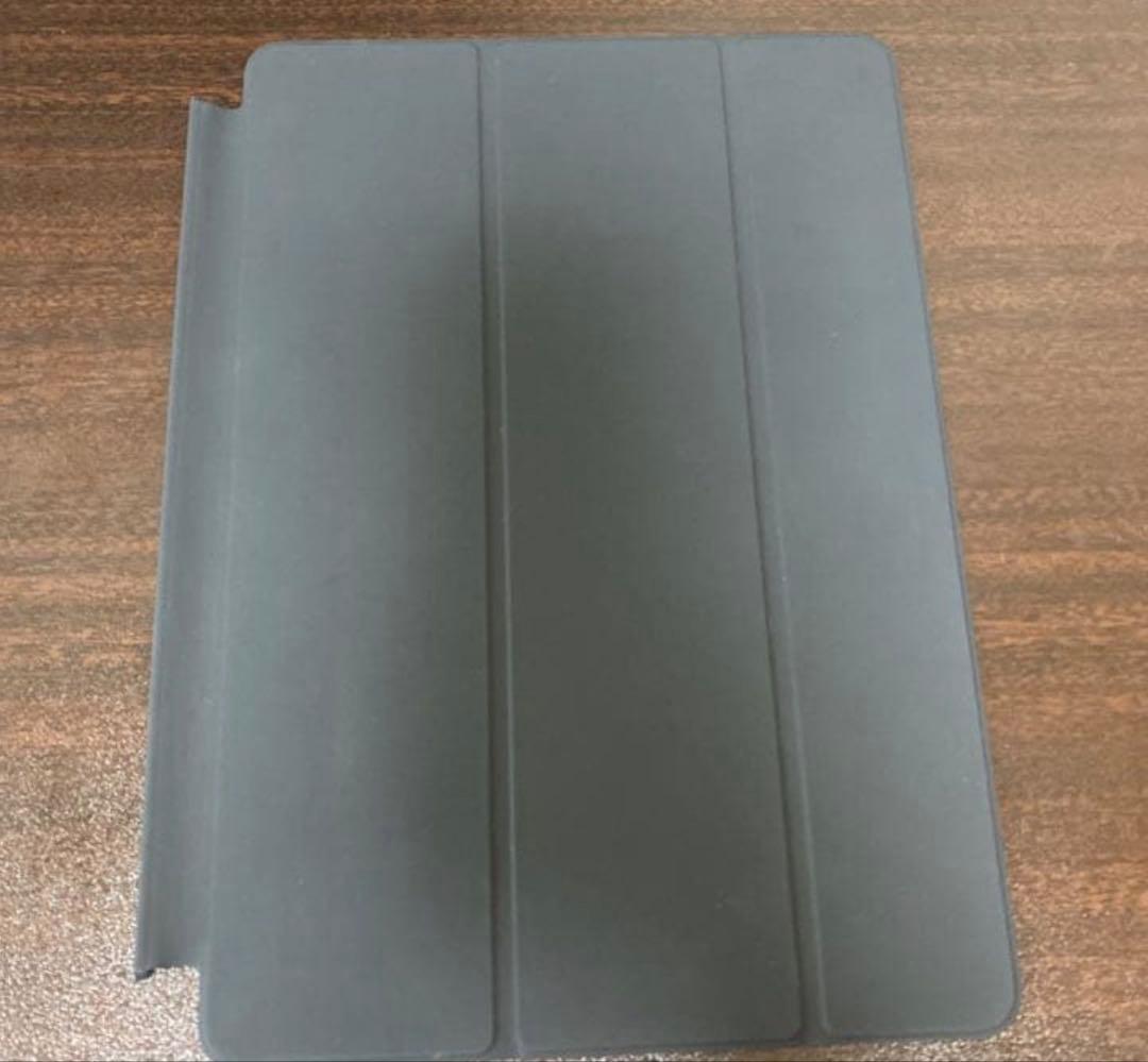 apple ipad 第7世代 Wi-Fi 128GB 端子接触不良