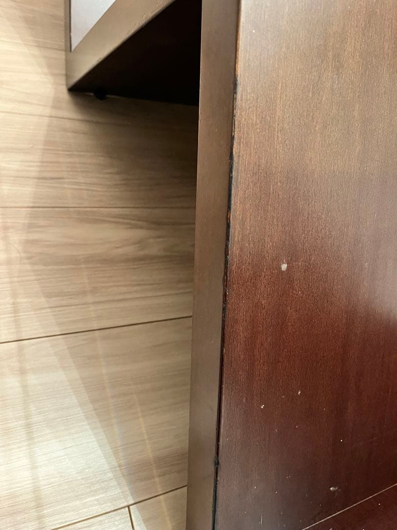 定価約20万円　arflex 　アルフレックス　モンターニャ　ローテーブル