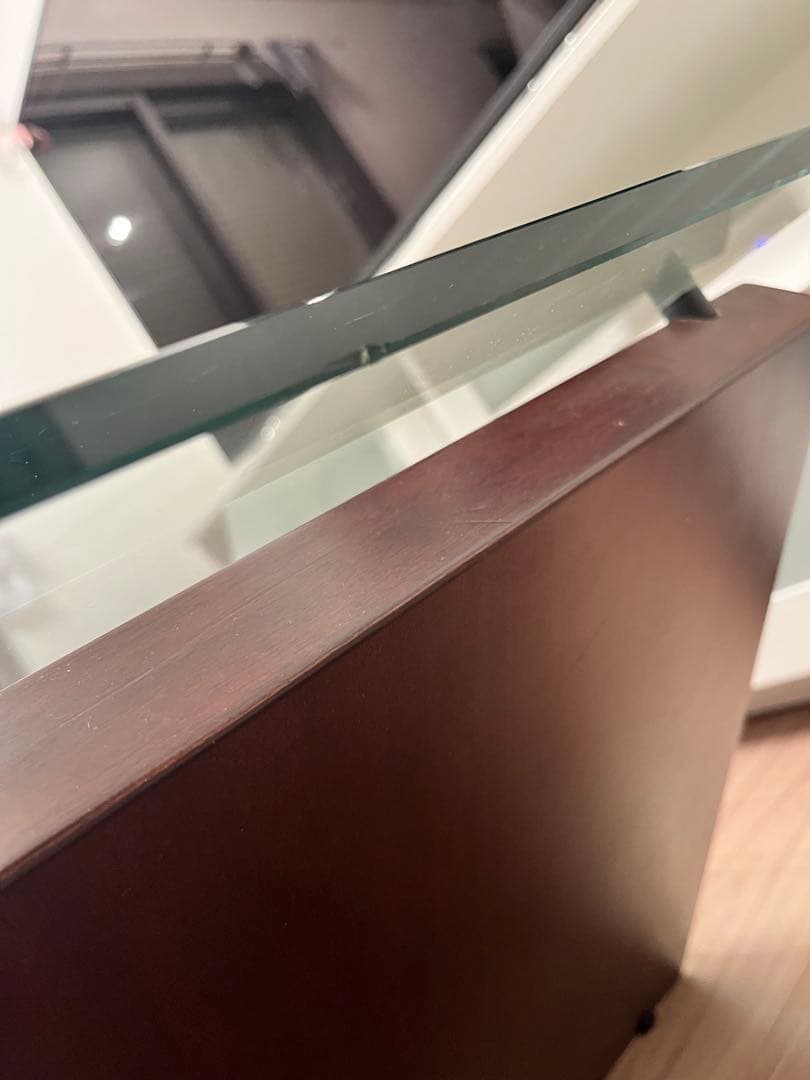 定価約20万円　arflex 　アルフレックス　モンターニャ　ローテーブル