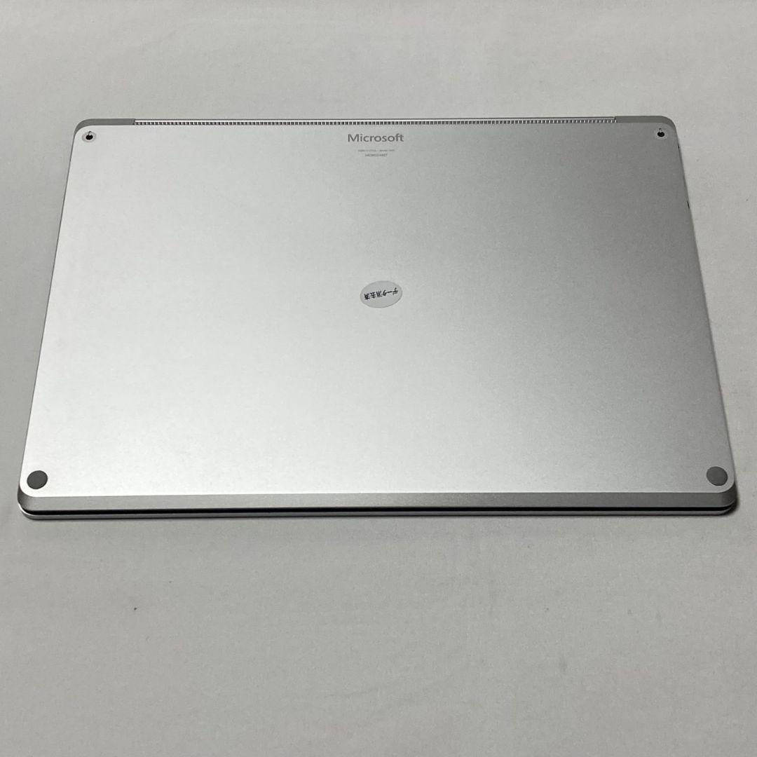 金額変更済品 Surface Laptop 4 SSD512GB パソコンPC
