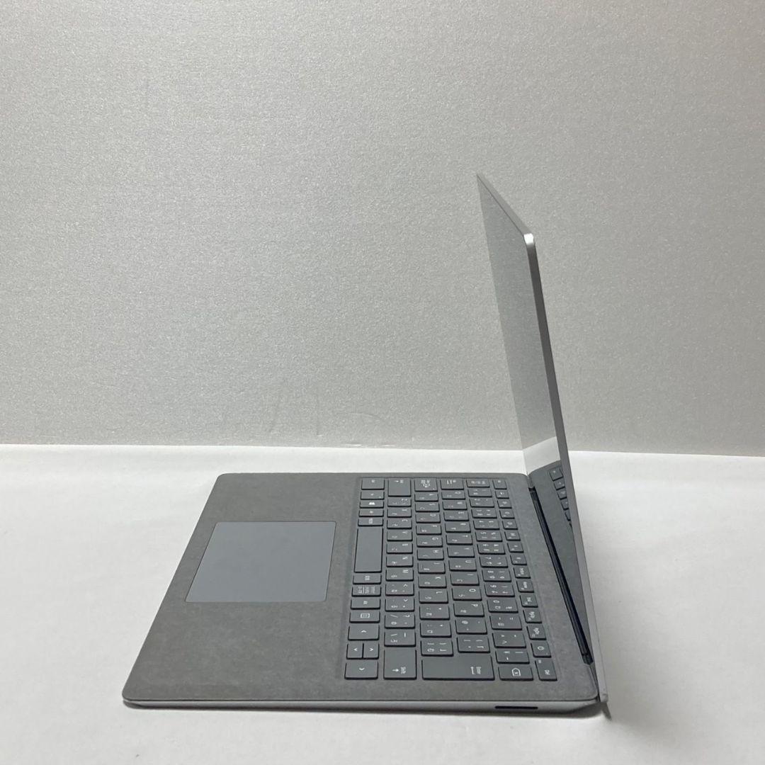 金額変更済品 Surface Laptop 4 SSD512GB パソコンPC