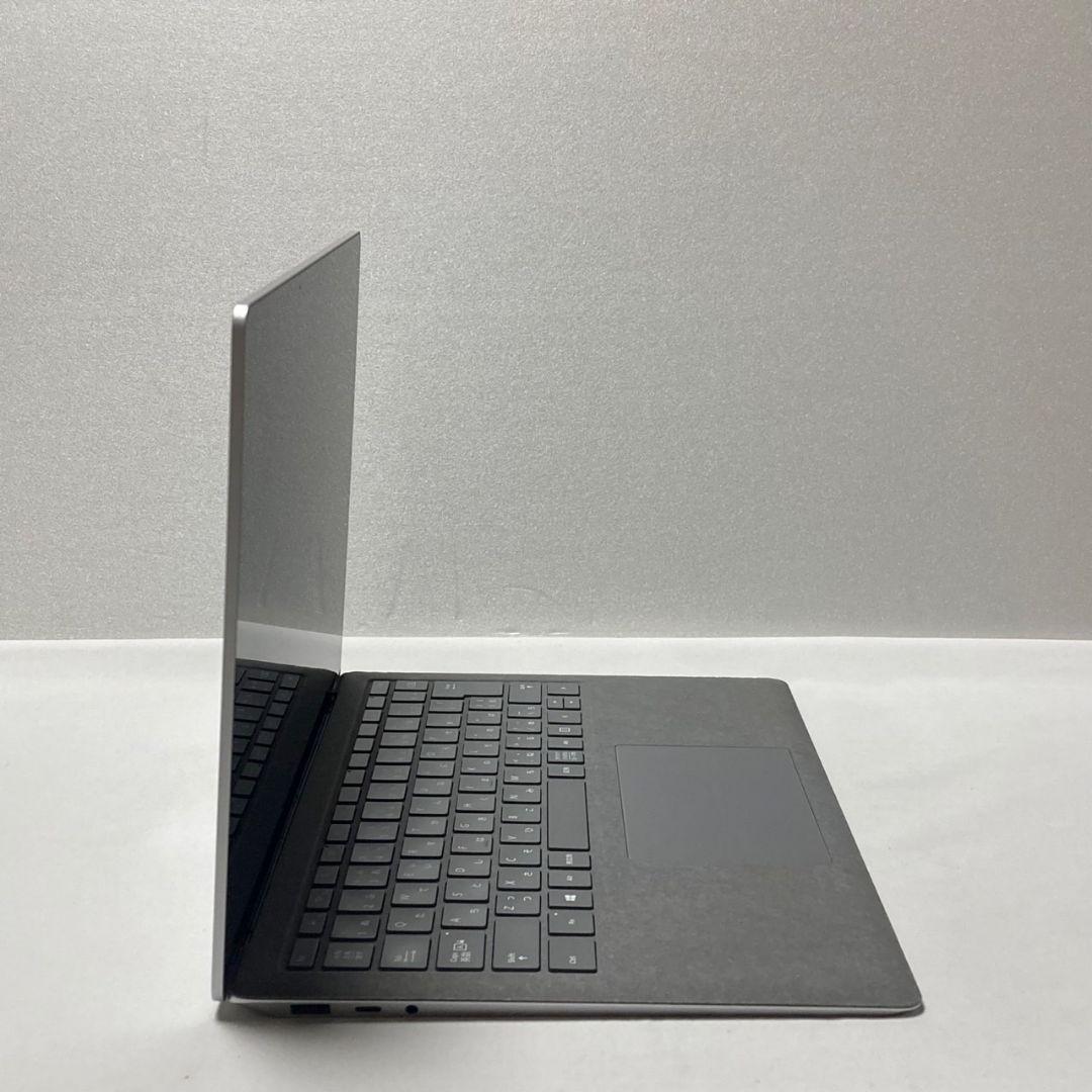 金額変更済品 Surface Laptop 4 SSD512GB パソコンPC