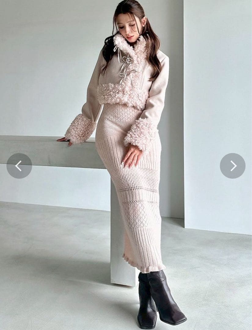 ☺️大感謝❗シンデレラHouse❤️本店さま 専用