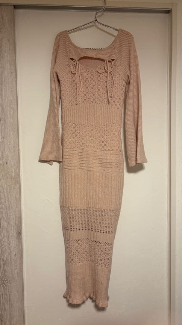 ☺️大感謝❗シンデレラHouse❤️本店さま 専用