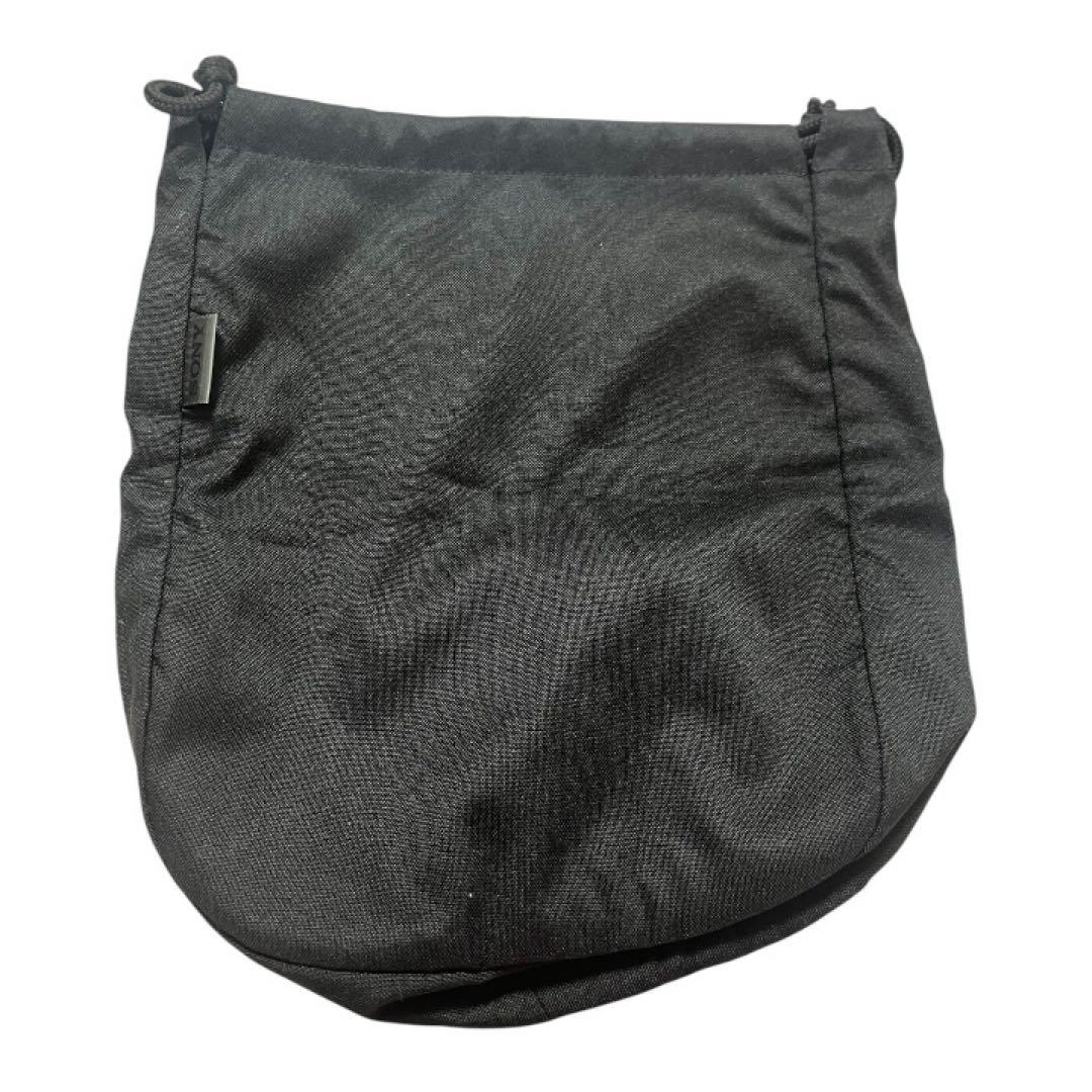 【ほとんど未使用】SONY MDR-1AM2 ブラック