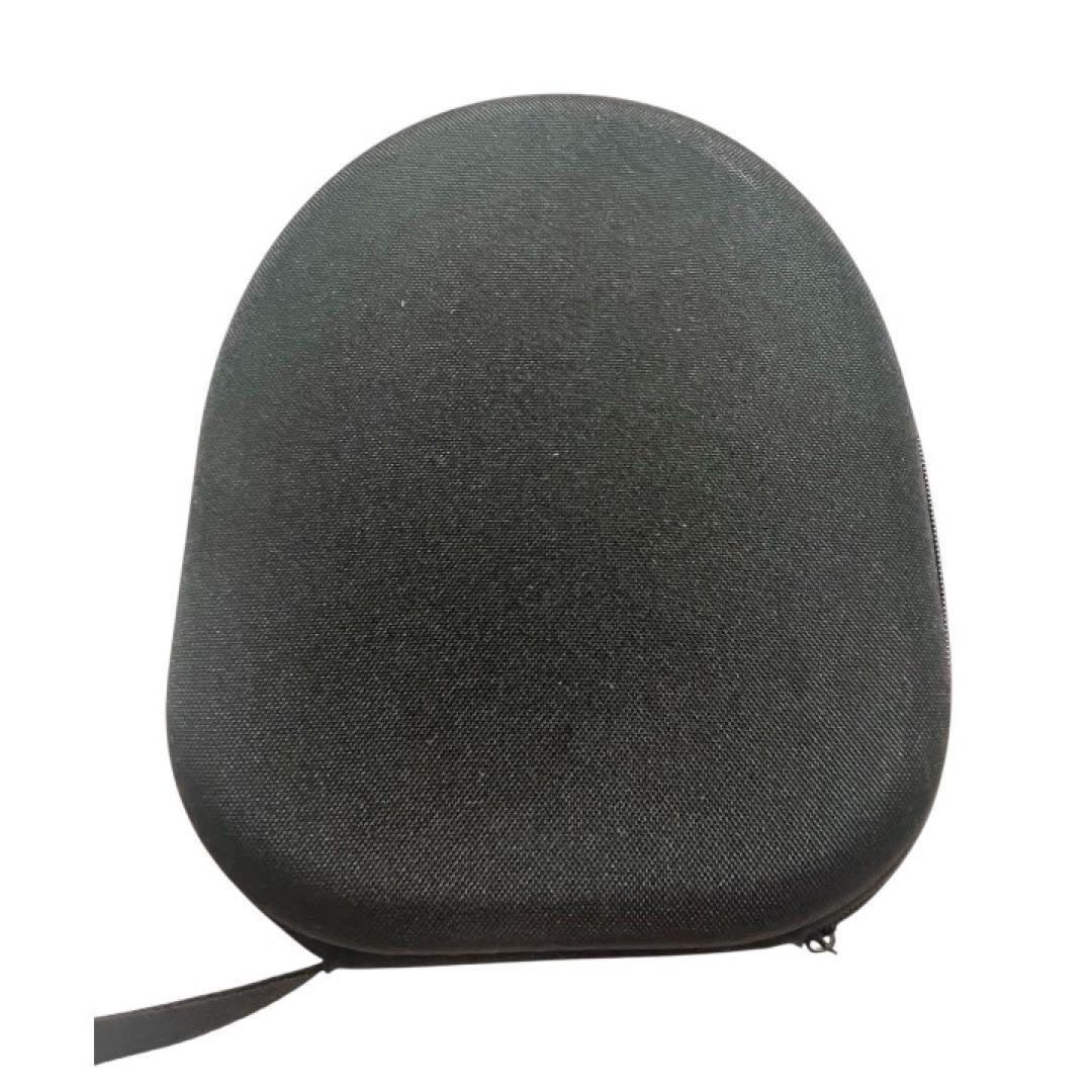 【ほとんど未使用】SONY MDR-1AM2 ブラック