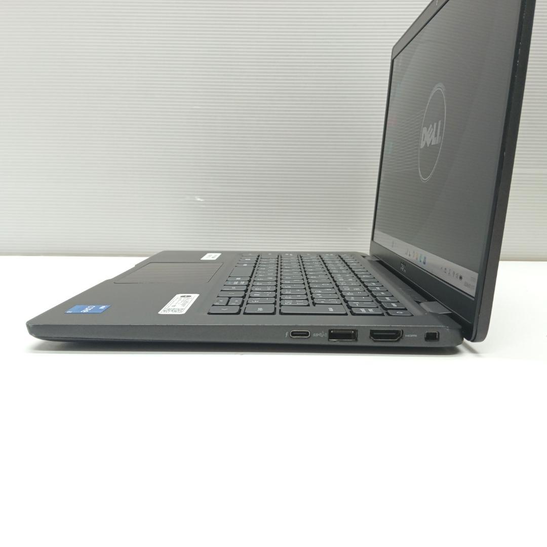 Latitude 7330 第12世代 i5 16G SSD256G オフィス